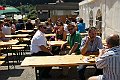 Fest 2013   DSC00112-20130811